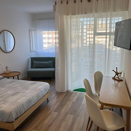 Appartement Ca' Vittoria à Lignano Sabbiadoro Extérieur photo