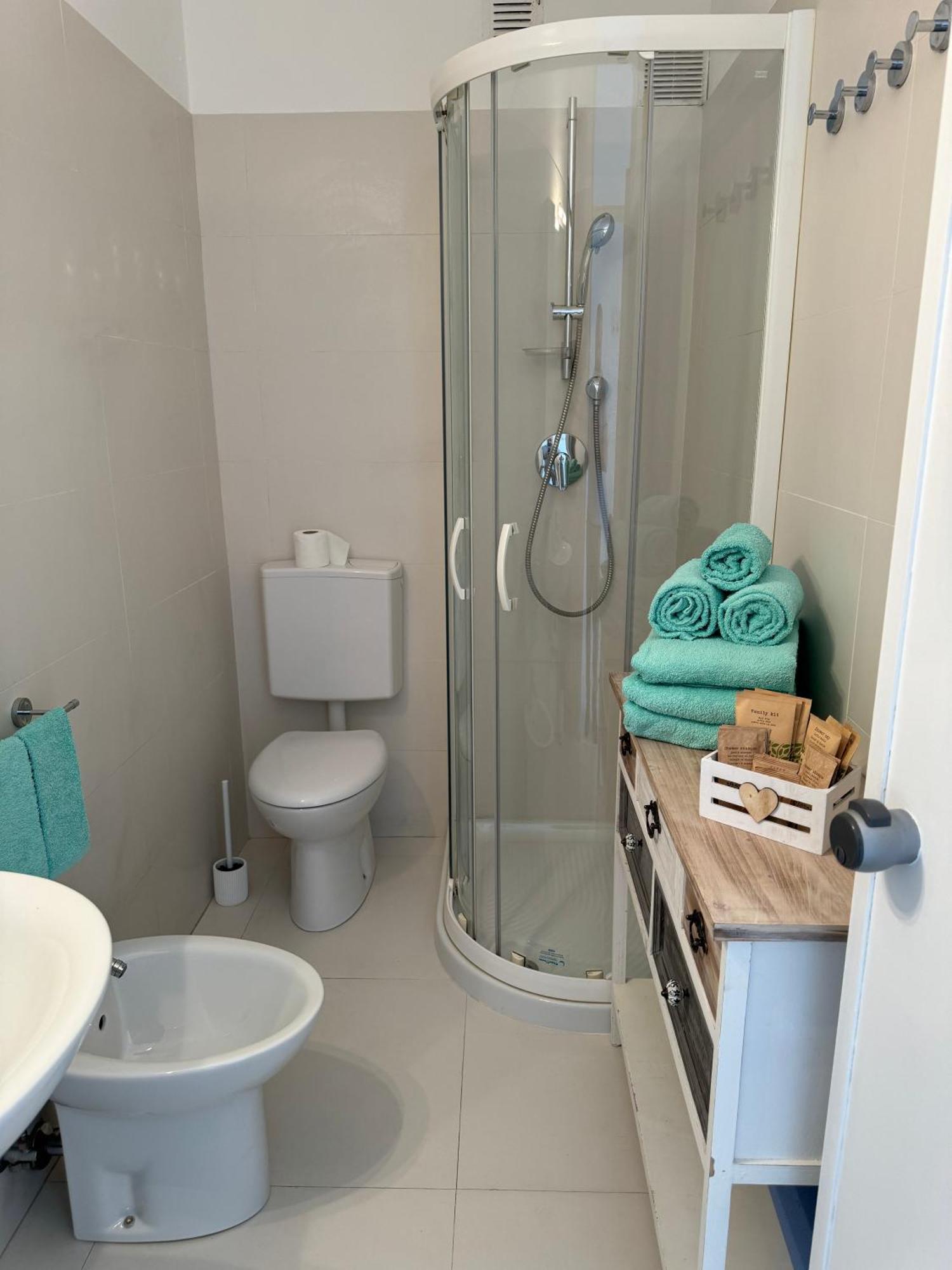 Appartement Ca' Vittoria à Lignano Sabbiadoro Extérieur photo