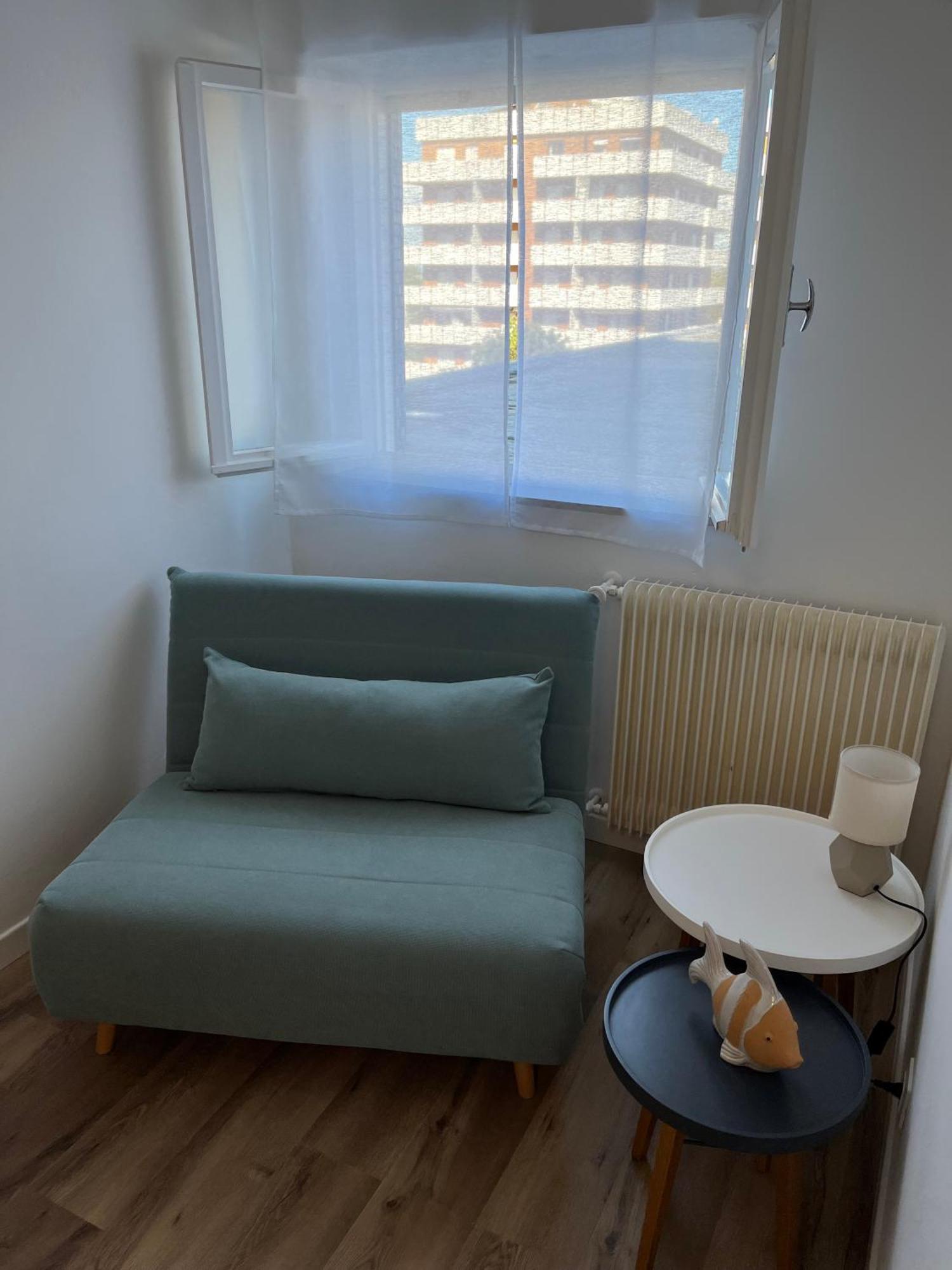 Appartement Ca' Vittoria à Lignano Sabbiadoro Extérieur photo