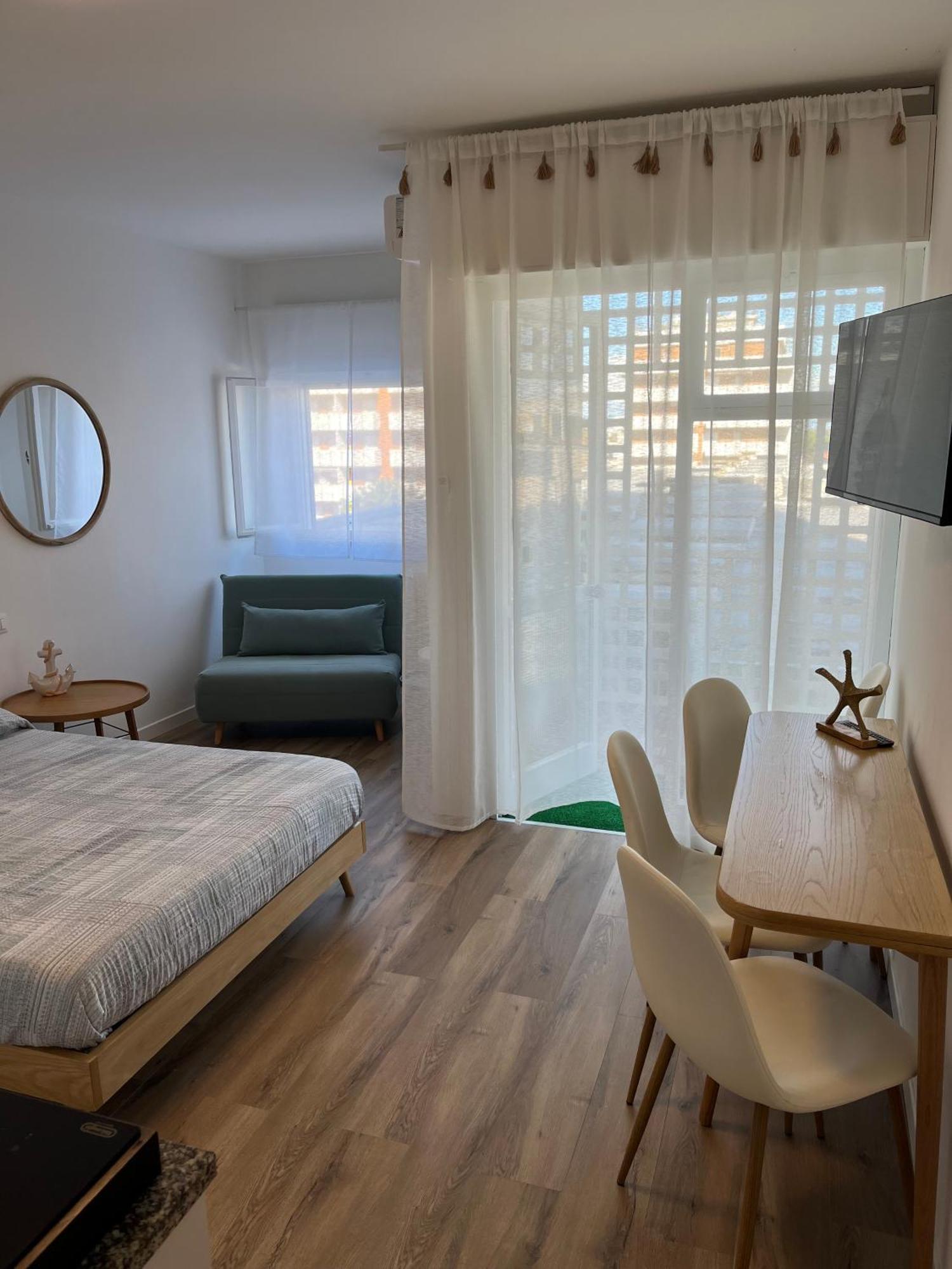 Appartement Ca' Vittoria à Lignano Sabbiadoro Extérieur photo